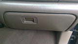EXCURSION 2000 Glove Box 3383080