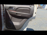 ESCALADE  2009 Door Trim Panel Rear 4733130