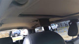 GX470     2004 Headliner 3464830