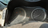 Q70       2018 Fuel Vapor Canister 3479667