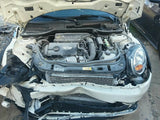 Temperature Control Convertible Thru 10/12 Fits 1114 MINI COOPER 2943458
