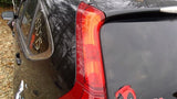 Driver Left Tail Light Upper Fits 12-14 CR-V 3579350