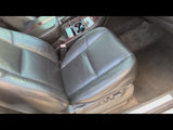 Passenger Front Seat Bucket Seat Opt AN3 Electric Fits 09 ESCALADE 4733200