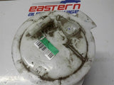 Fuel Pump Assembly Fits 1113 FIESTA 2380261