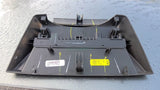 MAXIMA    2017 High Mounted Stop Light 4858382