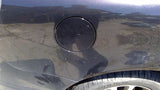 C70       2012 Fuel Filler Door 3379720