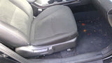Passenger Front Seat Bucket - Cloth Manual Fits 14-15 SORENTO 4658970
