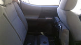 TACOMA    2016 Seat Rear 3617062