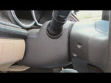 Steering Column Floor Shift VIN 7 8th Digit Fits 1415 OPTIMA 4781411