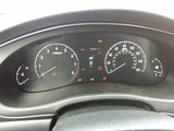 Speedometer Cluster MPH With Adaptive Cruise Fits 1214 GENESIS 28453510