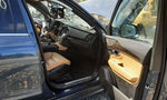 Driver Left Front Door Glass Tempered Fits 16-19 VOLVO XC90 457614