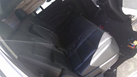 YUKONXL15 2017 Seat Rear 3568750