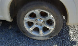 Wheel Classic Style 5 Lug Wheel Spare 17" Fits 1321 DODGE 1500 PICKUP 3601315