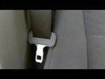 ep01