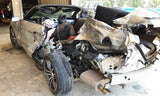 AntiLock Brake Part Assembly Shelby GT350 Fits 1518 MUSTANG 3508673