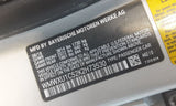 Passenger Quarter Glass Hardtop 4 Door Fits 1519 MINI COOPER 4704067