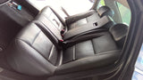 Equus     2014 Seat Rear 4862161