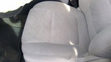 Driver Front Seat Bucket Air Bag Cloth Electric Fits 13-15 EXPLORER 4610260