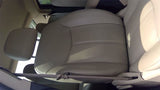 Passenger Front Seat Bucket - Sedan Manual Fits 11-14 200 4669411