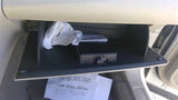 TAURUS    2010 Glove Box 3417301