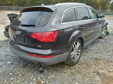 Automatic Transmission Fits 0708 AUDI Q7 2766076