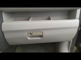 PILOT     2015 Glove Box 4771120