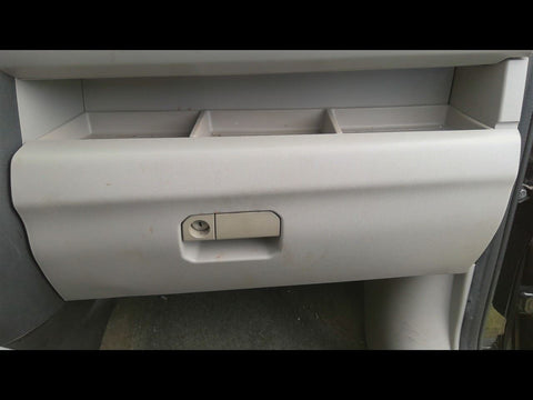 PILOT     2015 Glove Box 4771120