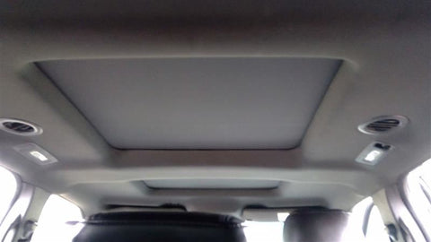 EXPLORER  2014 Headliner 4603390