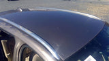 Roof Without Sunroof Fits 1519 MKC 3578470