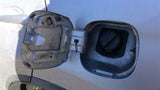 CR-V      2012 Fuel Filler Door 3451170