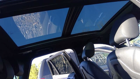 X1        2018 Headliner 3588190