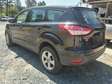 ESCAPE    2014 Steering Shaft 2834127