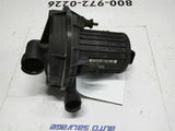 Q7 AUDI   2007 Air Injection Pump 2508021