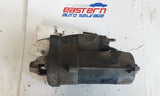 Starter Motor Fits 0613 DODGE 1500 PICKUP 4730491
