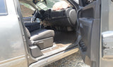 SILVERADO 1500 2011 Steering Wheel 486652bag not included8