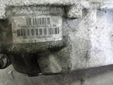 Carrier 3.0L Diesel 3.64 Ratio Front Fits 0910 BMW X5 2610151