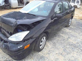 Automatic Transmission SOHC ID XS4PCF Fits 0001 FOCUS 1643351
