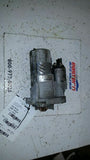 Starter Motor Fits 0308 AUDI A8 2699520