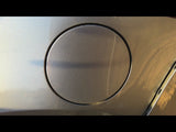 CX-5      2015 Fuel Filler Door 4787440