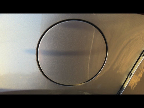 CX-5      2015 Fuel Filler Door 4787440