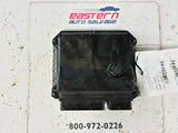 Engine ECM Electronic Control Module Fits 0809 SCION XD 2615622