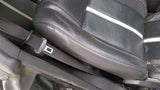 Seat Belt Front Bucket Passenger Retractor Coupe Fits 1014 MUSTANG 3602600