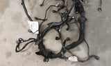 QX50      2017 Engine Wire Harness 4631441