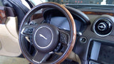 XJ        2016 Steering Wheel 353806bag not included0