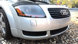 Front Bumper Headlamp Washers Without S Line Fits 00-06 AUDI TT 4868501
