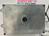 Engine ECM Electronic Control Module AWD Fits 0709 CRV 2554580