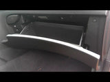 GENESIS   2013 Glove Box 3313661