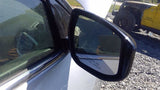 Passenger Side View Mirror Power Without Turn Signal Fits 1620 MAXIMA 4581280