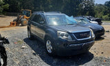 ACADIA    2011 Front Door Trim Panel 3408942