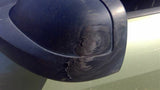 Driver Left Side View Mirror Power Fits 0509 MUSTANG 3505292